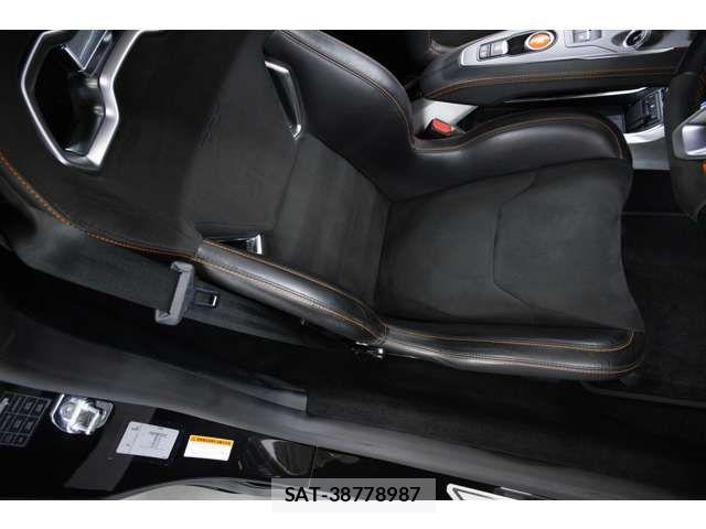 Renault ALPINE 2021-11 8849917-8