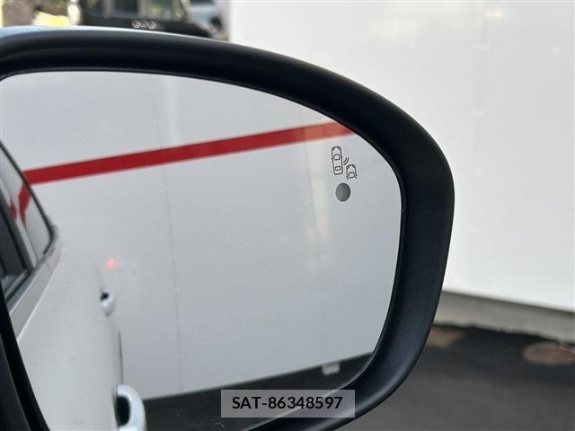 Renault Arkana 2025-09 2778722-9