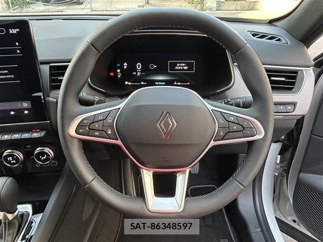 Renault Arkana 2025-09 2778722-10