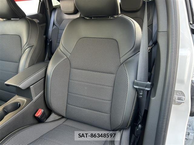 Renault Arkana 2025-09 2778722-11