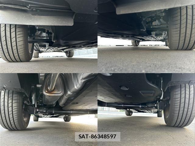 Renault Arkana 2025-09 2778722-18
