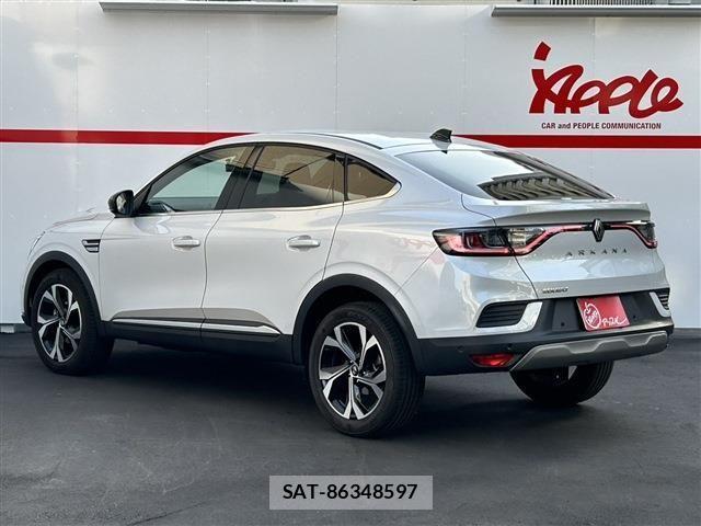 Renault Arkana 2025-09 2778722-2