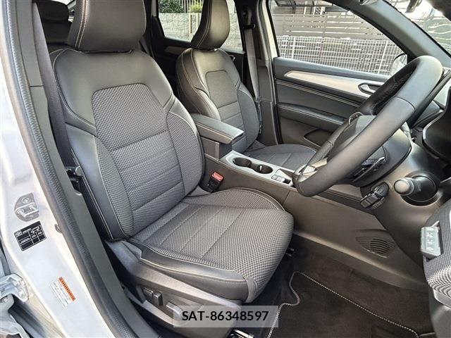 Renault Arkana 2025-09 2778722-4