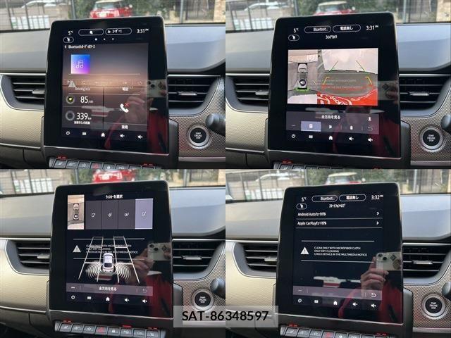 Renault Arkana 2025-09 2778722-6