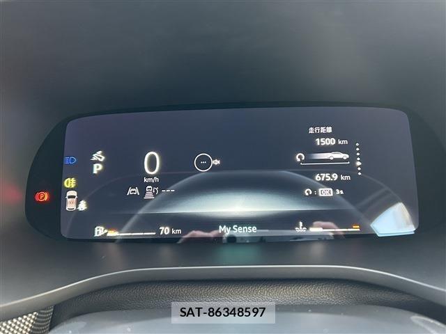Renault Arkana 2025-09 2778722-7