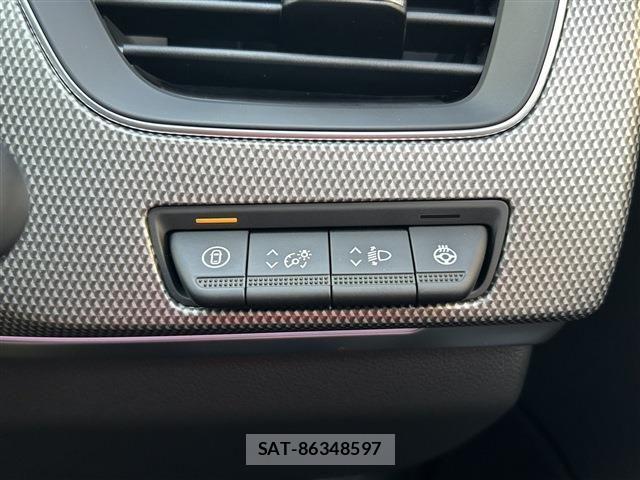 Renault Arkana 2025-09 2778722-8