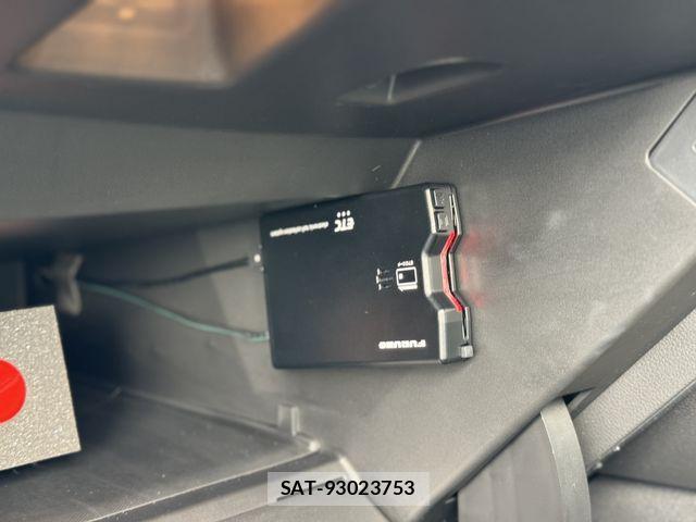 Renault Arkana 2024-05 3067912-9
