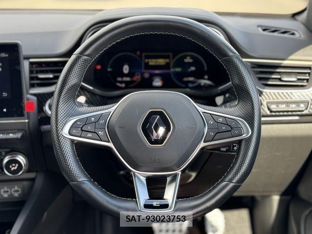 Renault Arkana 2024-05 3067912-10