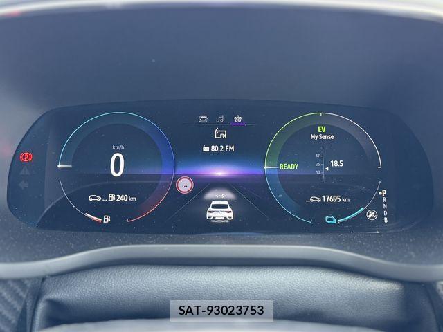 Renault Arkana 2024-05 3067912-11