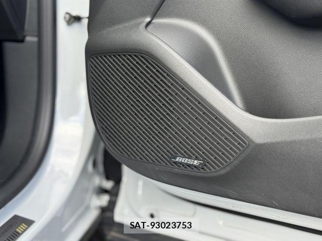 Renault Arkana 2024-05 3067912-12