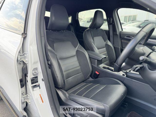 Renault Arkana 2024-05 3067912-13