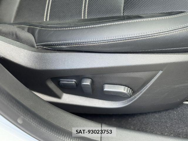 Renault Arkana 2024-05 3067912-14