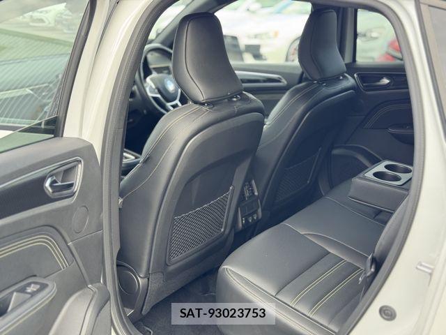 Renault Arkana 2024-05 3067912-16