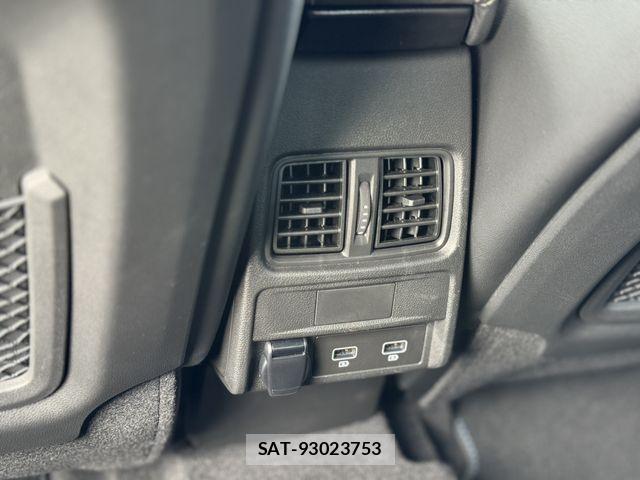 Renault Arkana 2024-05 3067912-17