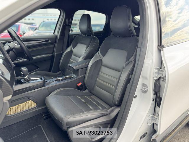 Renault Arkana 2024-05 3067912-18