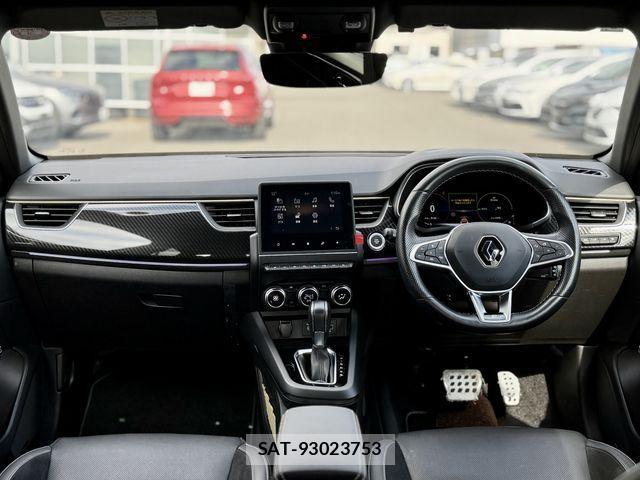 Renault Arkana 2024-05 3067912-1