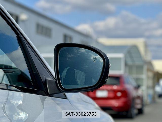 Renault Arkana 2024-05 3067912-23