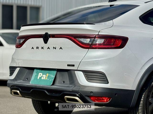 Renault Arkana 2024-05 3067912-25