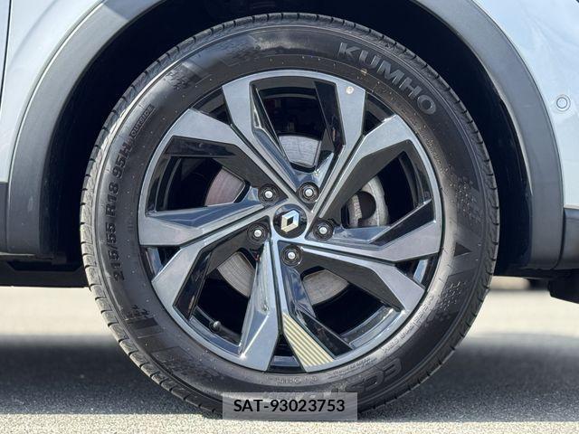 Renault Arkana 2024-05 3067912-28