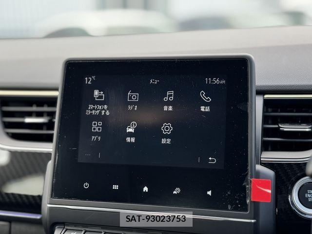 Renault Arkana 2024-05 3067912-2
