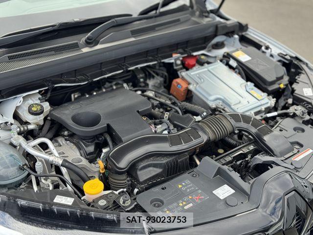 Renault Arkana 2024-05 3067912-29