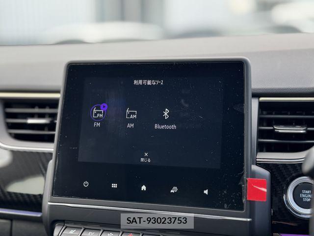 Renault Arkana 2024-05 3067912-4