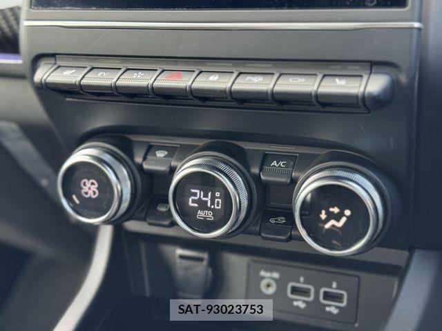 Renault Arkana 2024-05 3067912-5