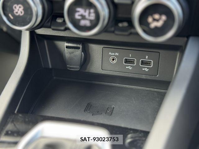 Renault Arkana 2024-05 3067912-6