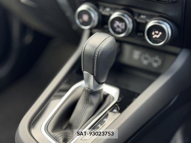 Renault Arkana 2024-05 3067912-7