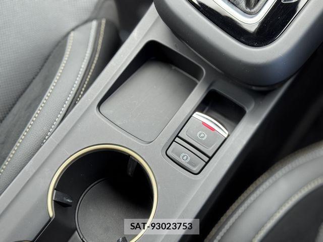 Renault Arkana 2024-05 3067912-8