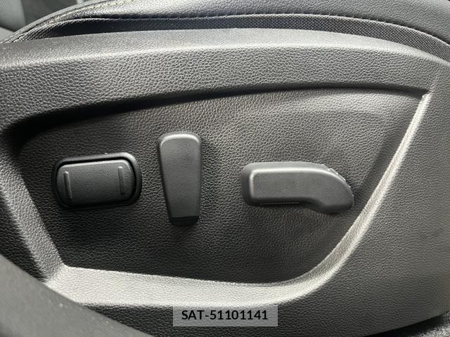 Renault Arkana 2024-12 3385193-9