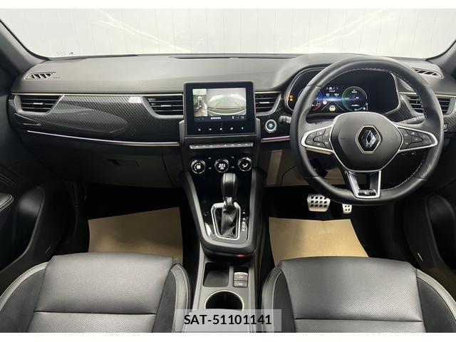 Renault Arkana 2024-12 3385193-10