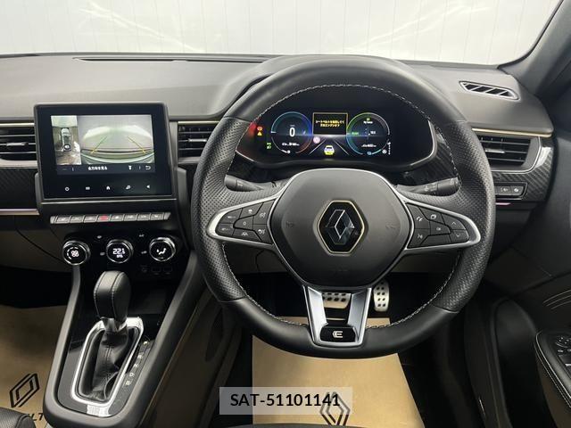 Renault Arkana 2024-12 3385193-11