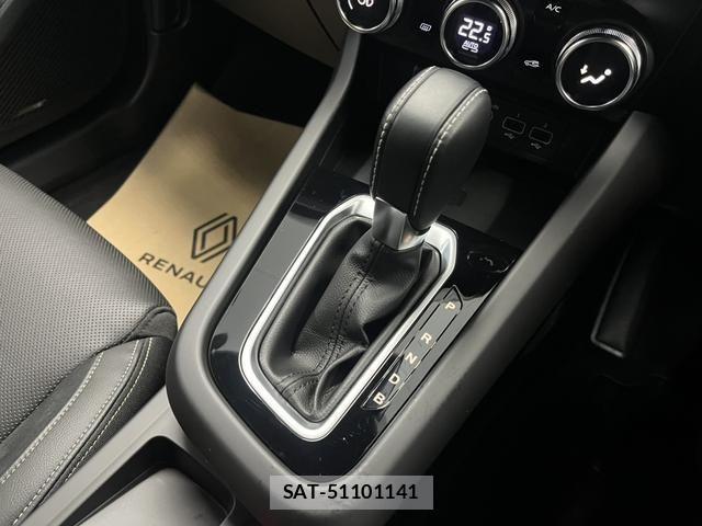 Renault Arkana 2024-12 3385193-12