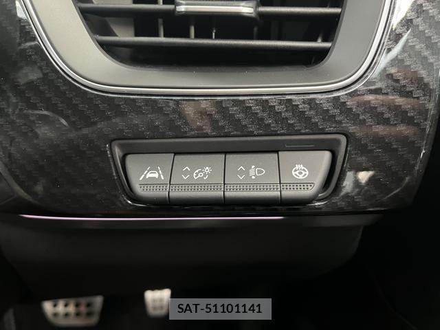 Renault Arkana 2024-12 3385193-13