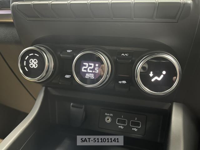 Renault Arkana 2024-12 3385193-14