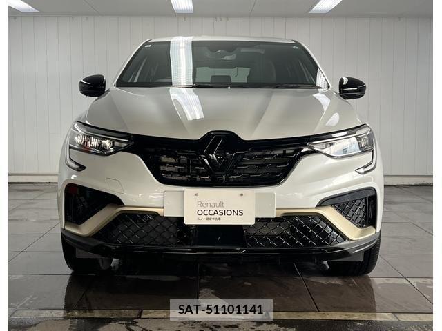 Renault Arkana 2024-12 3385193-16