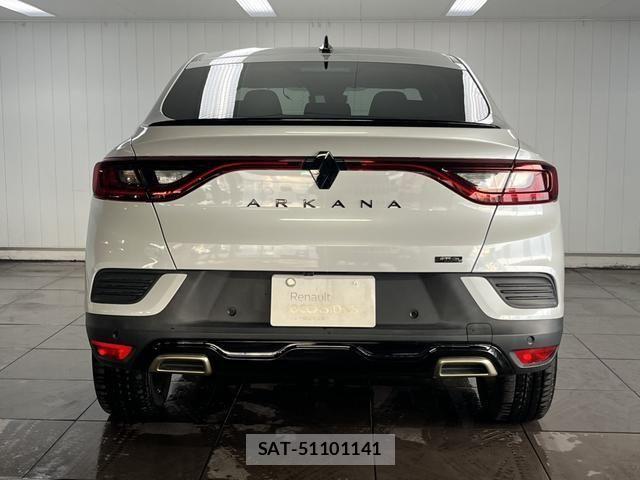 Renault Arkana 2024-12 3385193-17