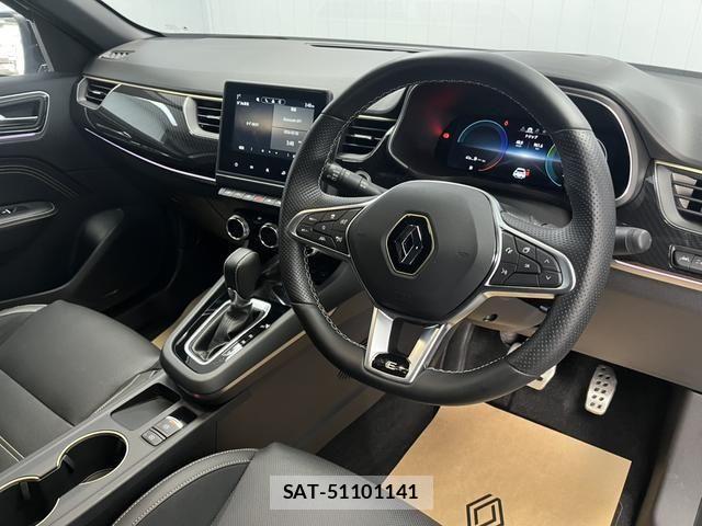Renault Arkana 2024-12 3385193-1