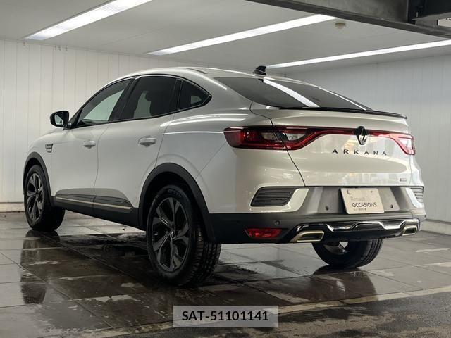 Renault Arkana 2024-12 3385193-2