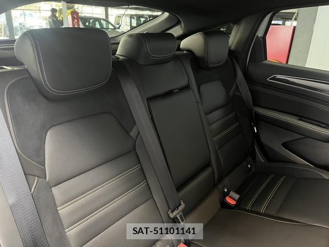 Renault Arkana 2024-12 3385193-4