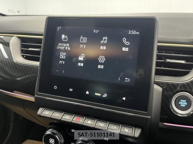Renault Arkana 2024-12 3385193-6
