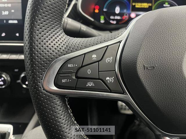 Renault Arkana 2024-12 3385193-7