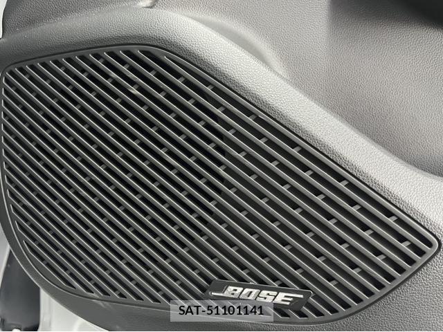 Renault Arkana 2024-12 3385193-8