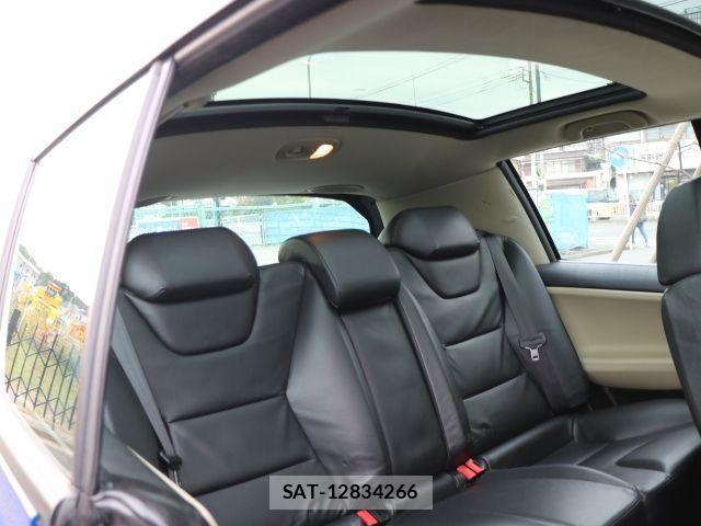 Renault AVANTIME 2003-02 1405415-9