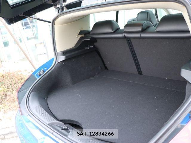Renault AVANTIME 2003-02 1405415-14