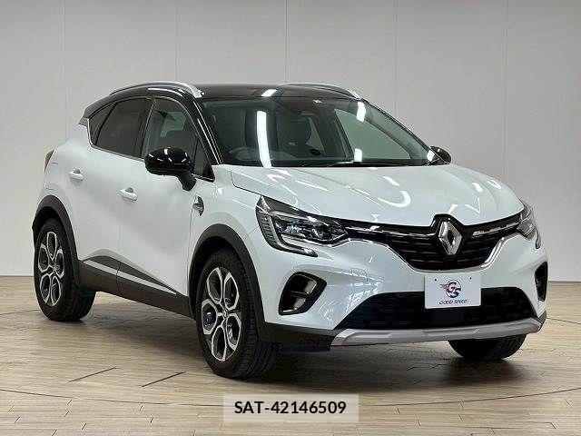Renault CAPTUR 2022-10 1004047-13