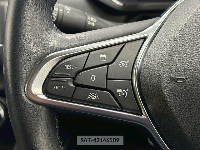 Renault CAPTUR 2022-10 1004047-6
