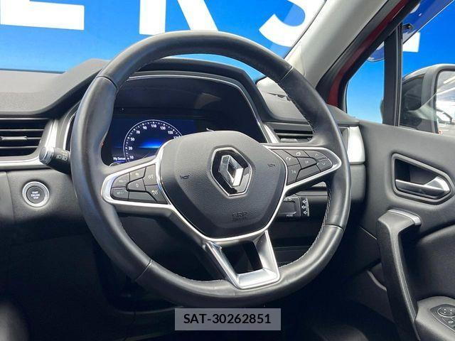 Renault CAPTUR 2021-09 1283037-10