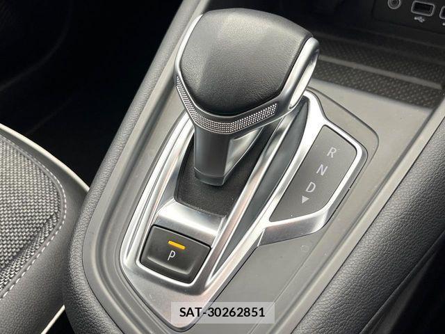Renault CAPTUR 2021-09 1283037-11
